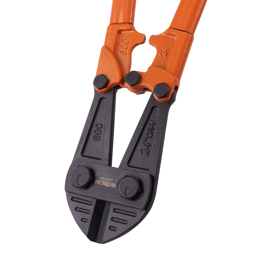 Napoleon 12″ Wokin