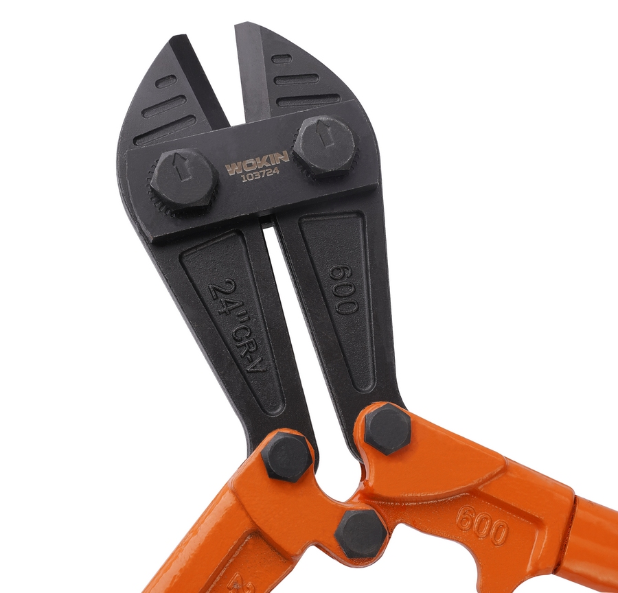Napoleon 12″ Wokin