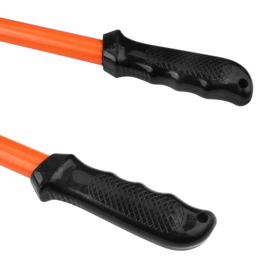 Napoleon 12″ Wokin