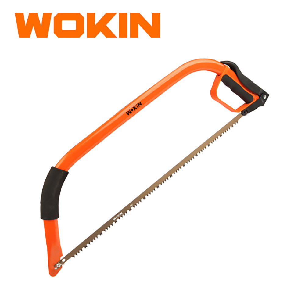 Arco sierra para Poda 610mm