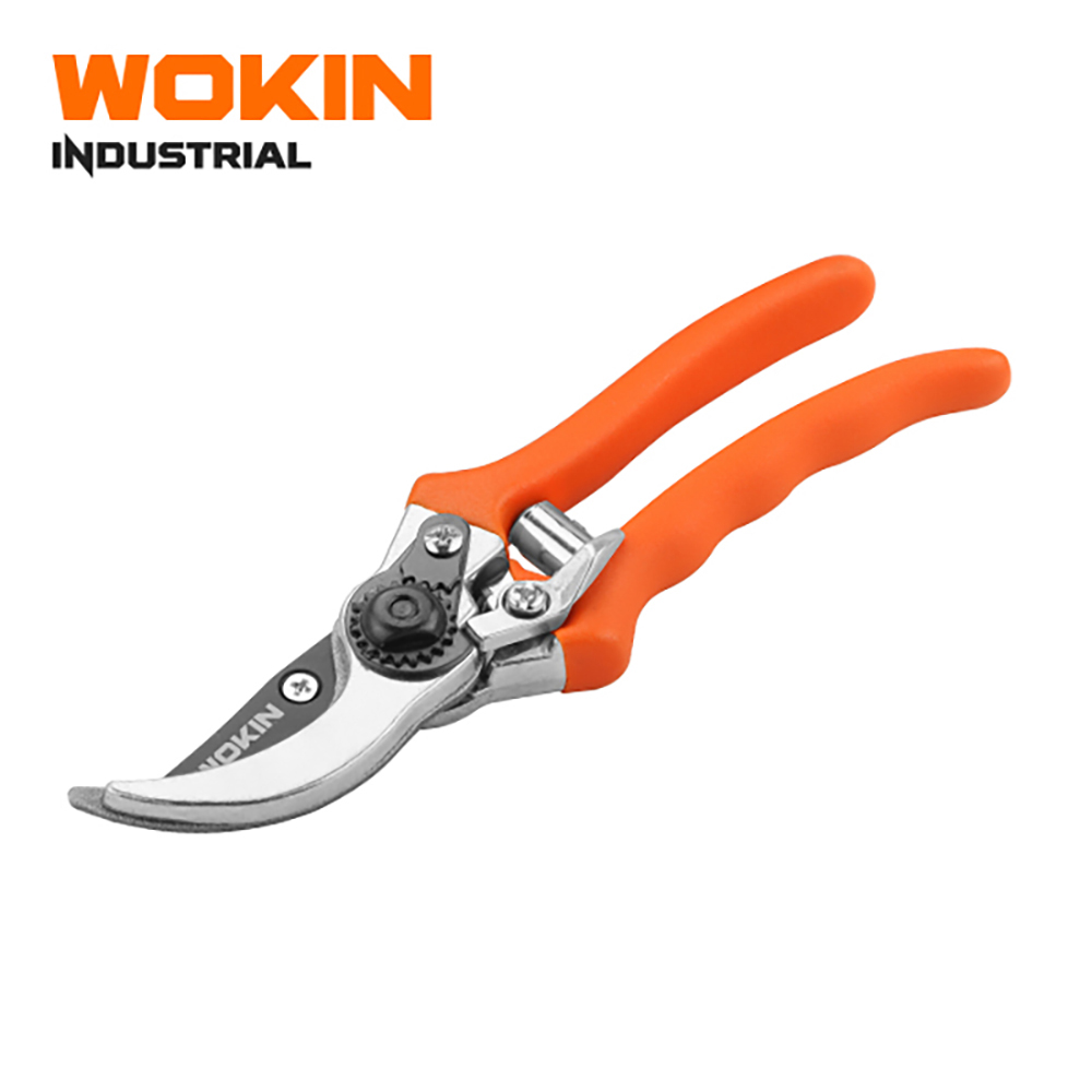 Tijera Poda Industrial 8″