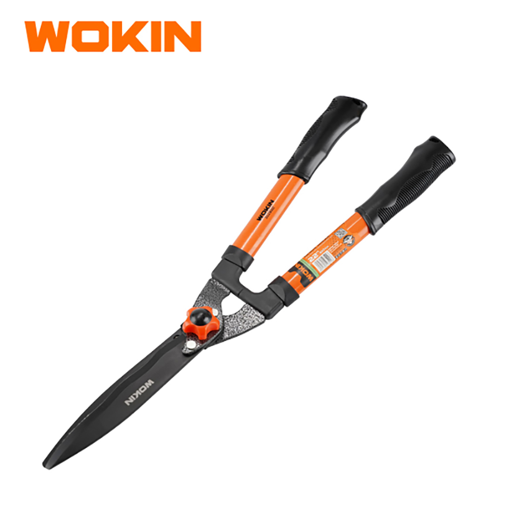 Tijera Corta Pasto 22″
