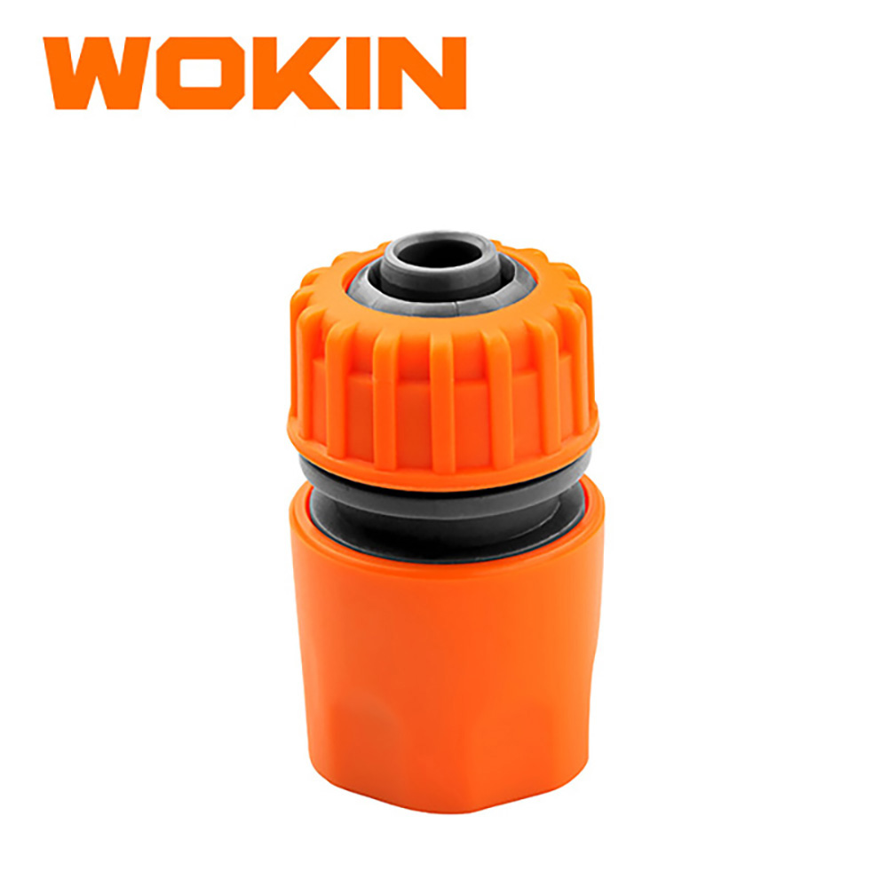Conector para Manguera 1/2″