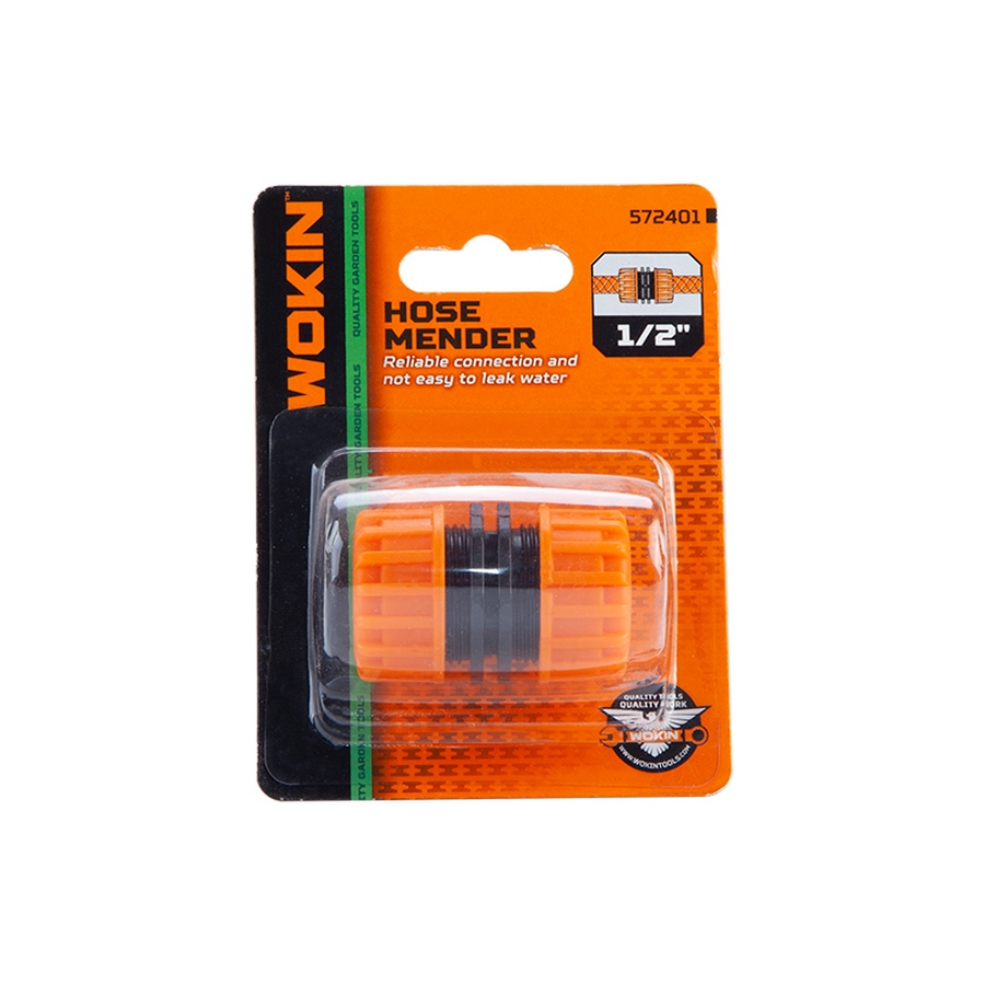Conector para Manguera 1/2″