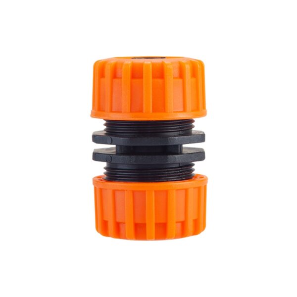 Conector para Manguera 1/2″