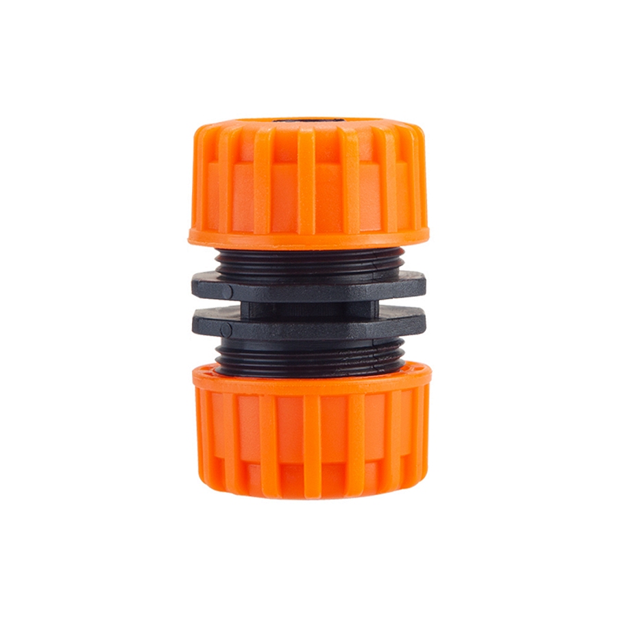 Conector para Manguera 1/2″