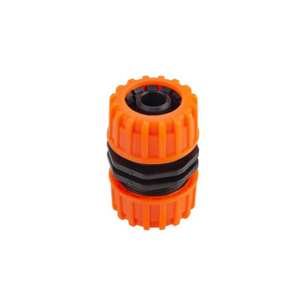 Conector para Manguera 1/2″