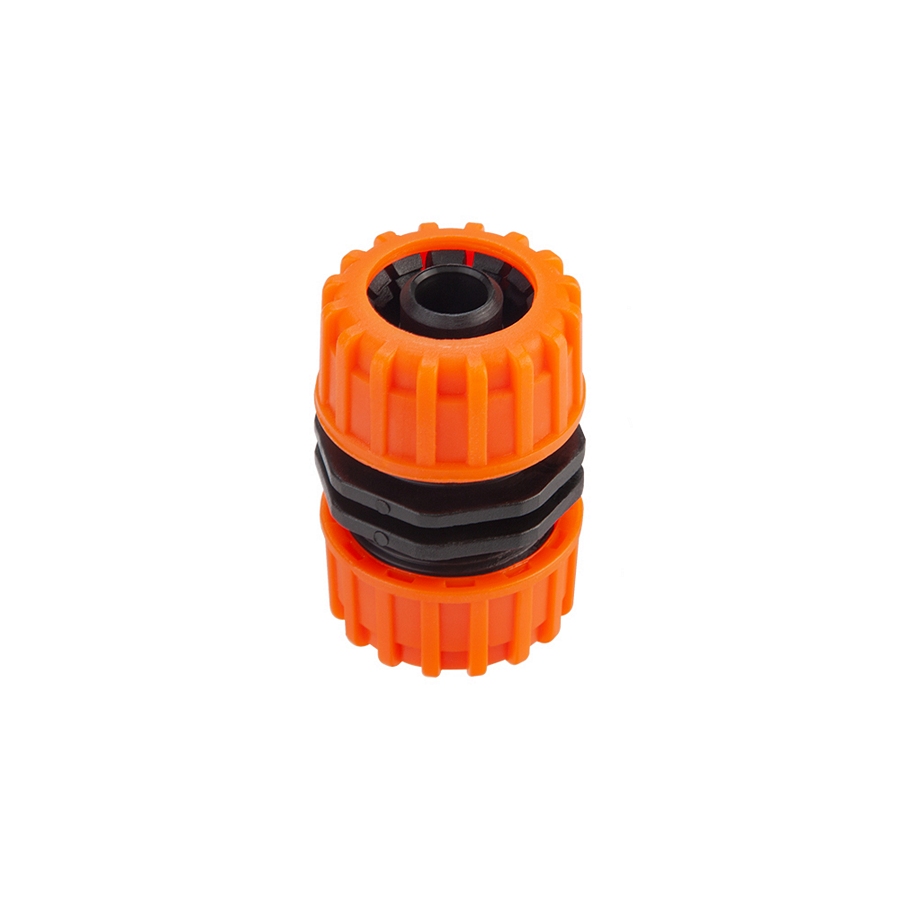 Conector para Manguera 1/2″