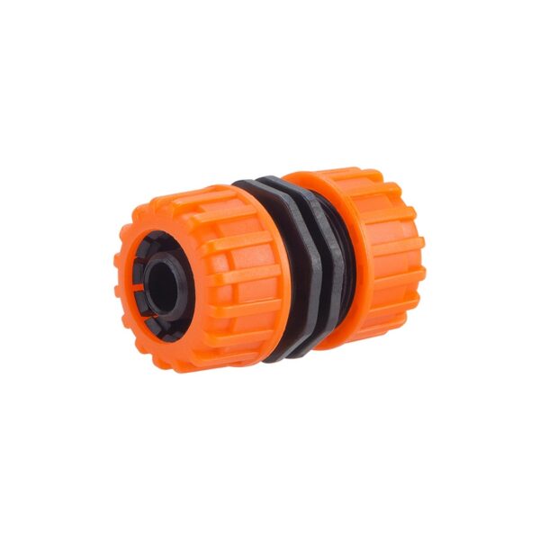 Conector para Manguera 1/2″