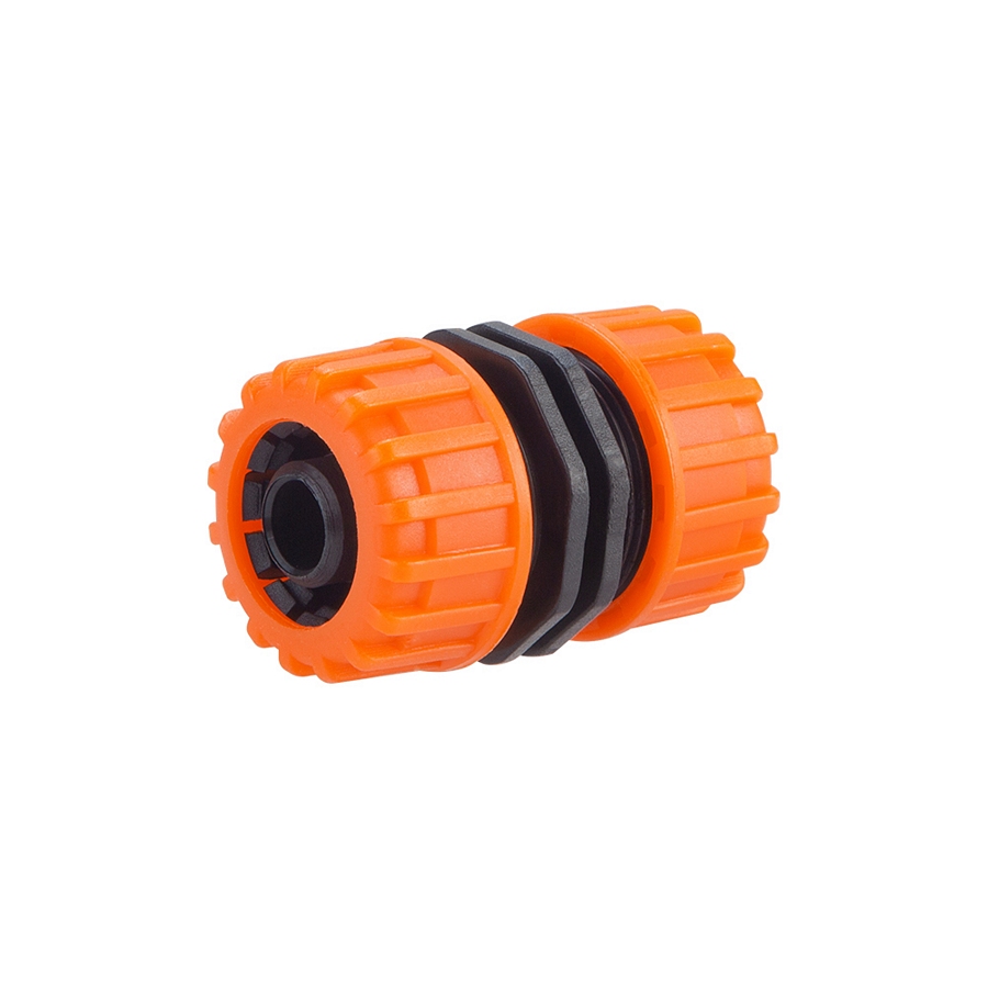 Conector para Manguera 1/2″