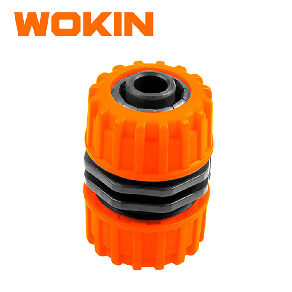 Conector para Manguera 1/2″