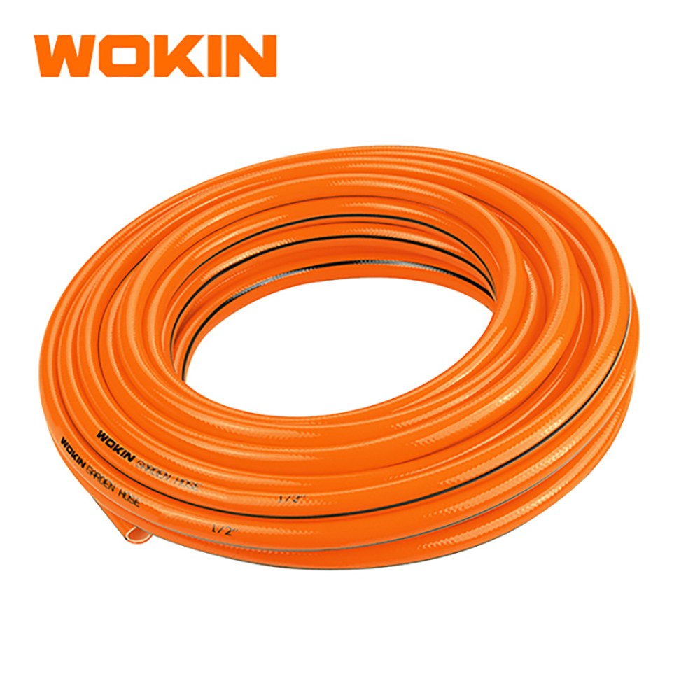 Manguera de Jardin 15mt 1/2″