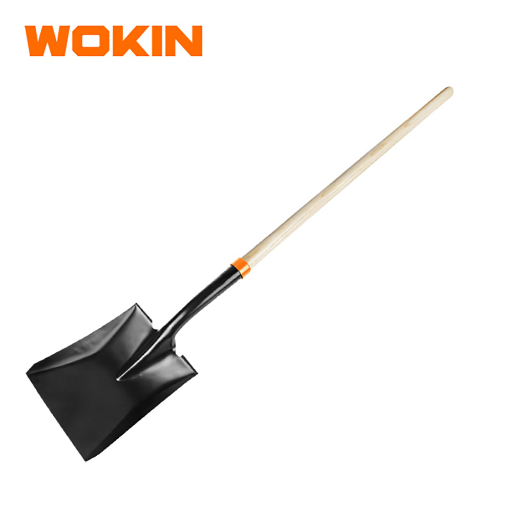 Pala Jardin 1470mm