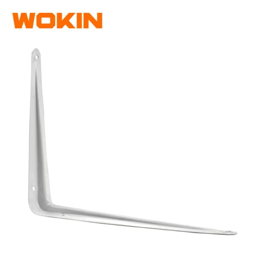Soporte Para Estantes 250X300mm