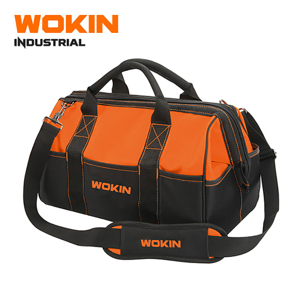 Bolso para Herramientas 17″