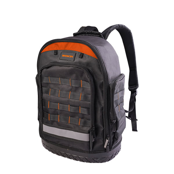 Mochila Para Herramientas 480*380*180mm