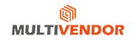 Multivendor