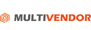 Multivendor